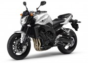 Yamaha FZ1 Yamaha FZ1